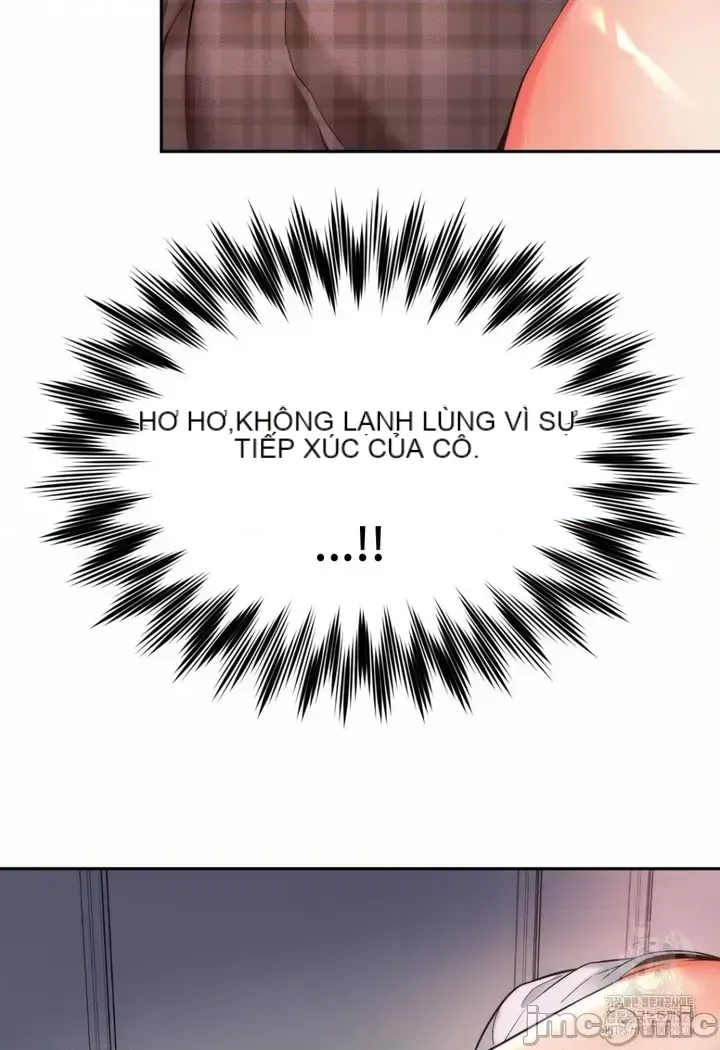 Làm bạn với bạn bè và mẹ Chương 1-50