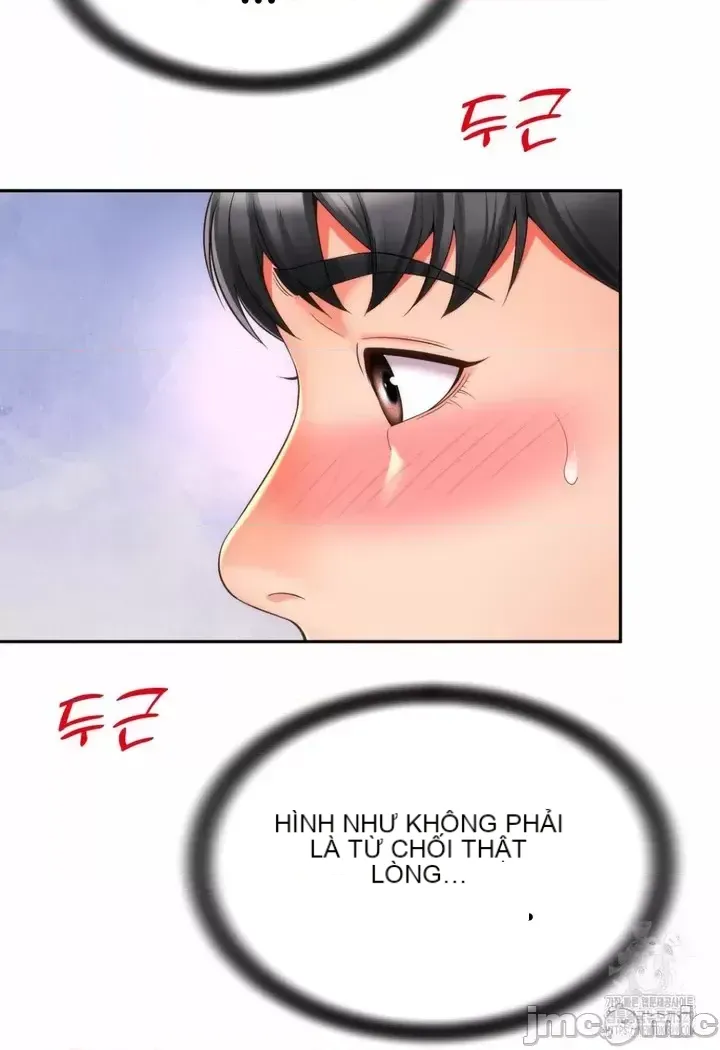 Làm bạn với bạn bè và mẹ Chương 1-50