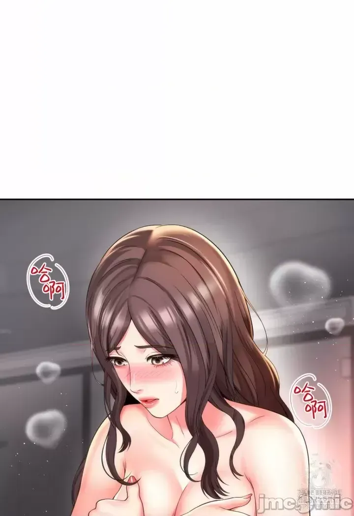 Làm bạn với bạn bè và mẹ Chương 1-50