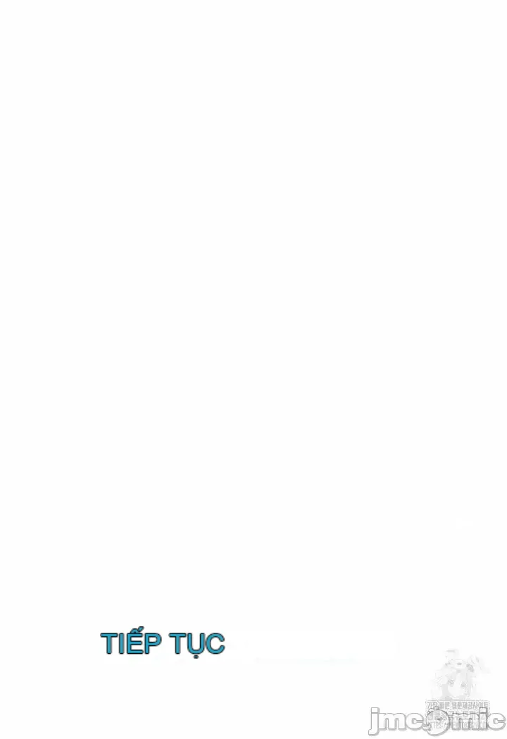 Làm bạn với bạn bè và mẹ Chương 1-50