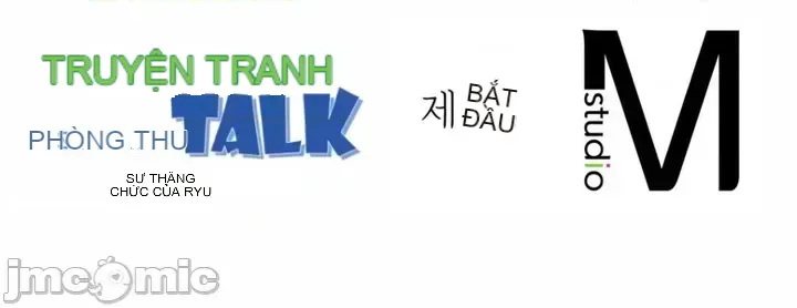 Làm bạn với bạn bè và mẹ Chương 1-50