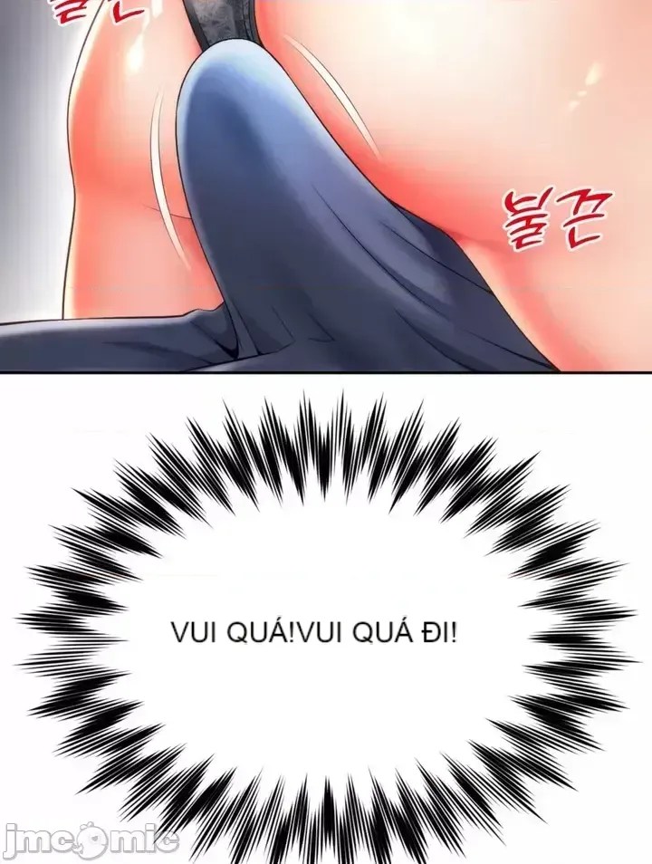 Làm bạn với bạn bè và mẹ Chương 1-50