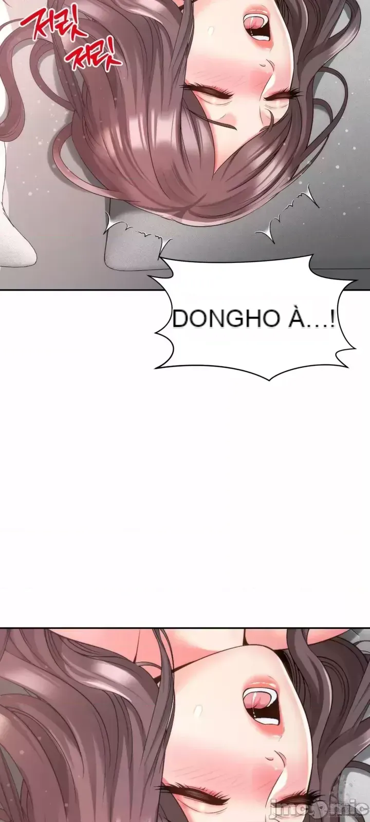 Làm bạn với bạn bè và mẹ Chương 1-50