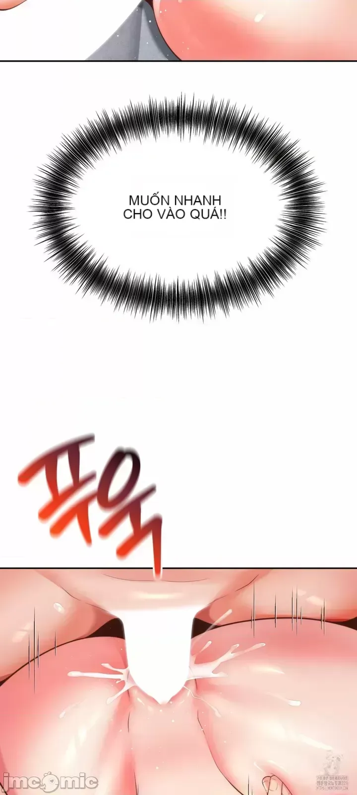 Làm bạn với bạn bè và mẹ Chương 1-50