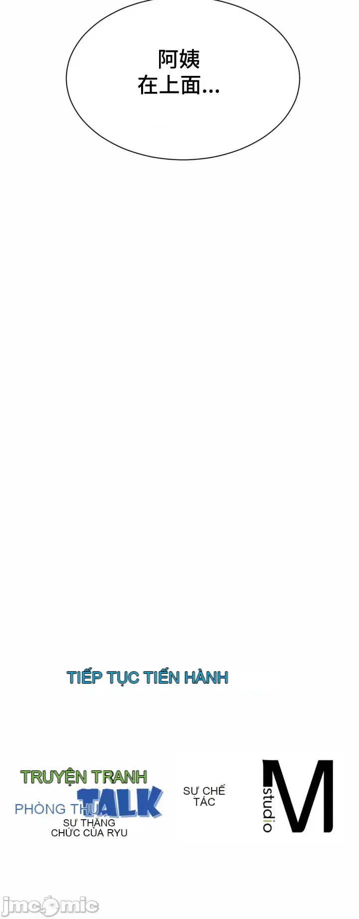 Làm bạn với bạn bè và mẹ Chương 1-50