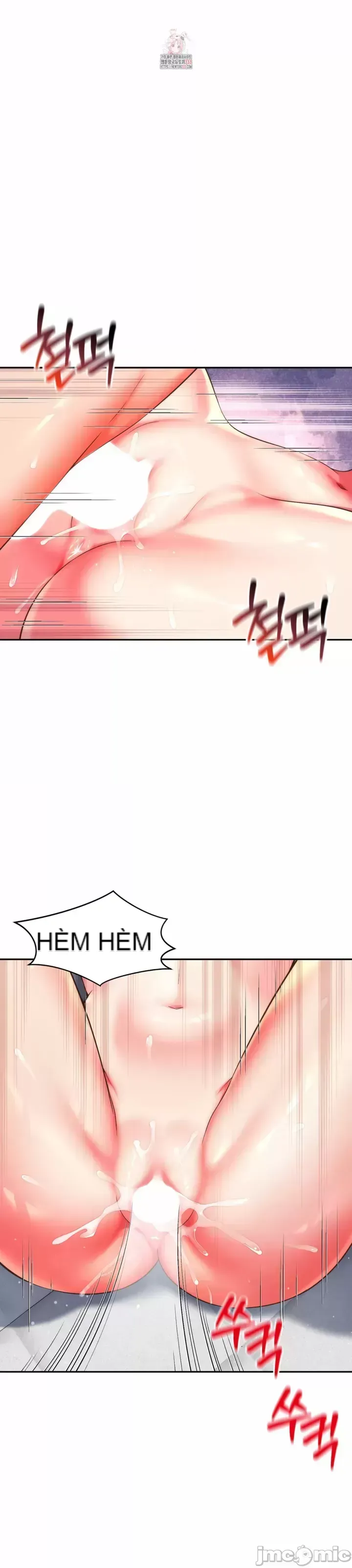 Làm bạn với bạn bè và mẹ Chương 1-50