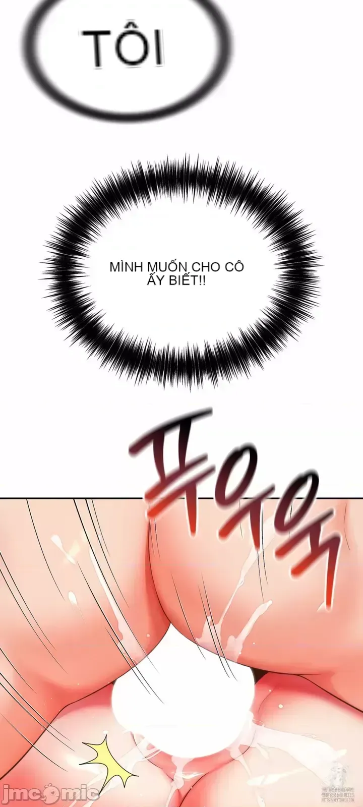 Làm bạn với bạn bè và mẹ Chương 1-50