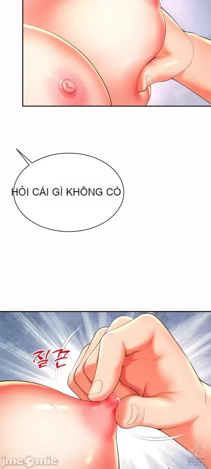 Làm bạn với bạn bè và mẹ Chương 1-50