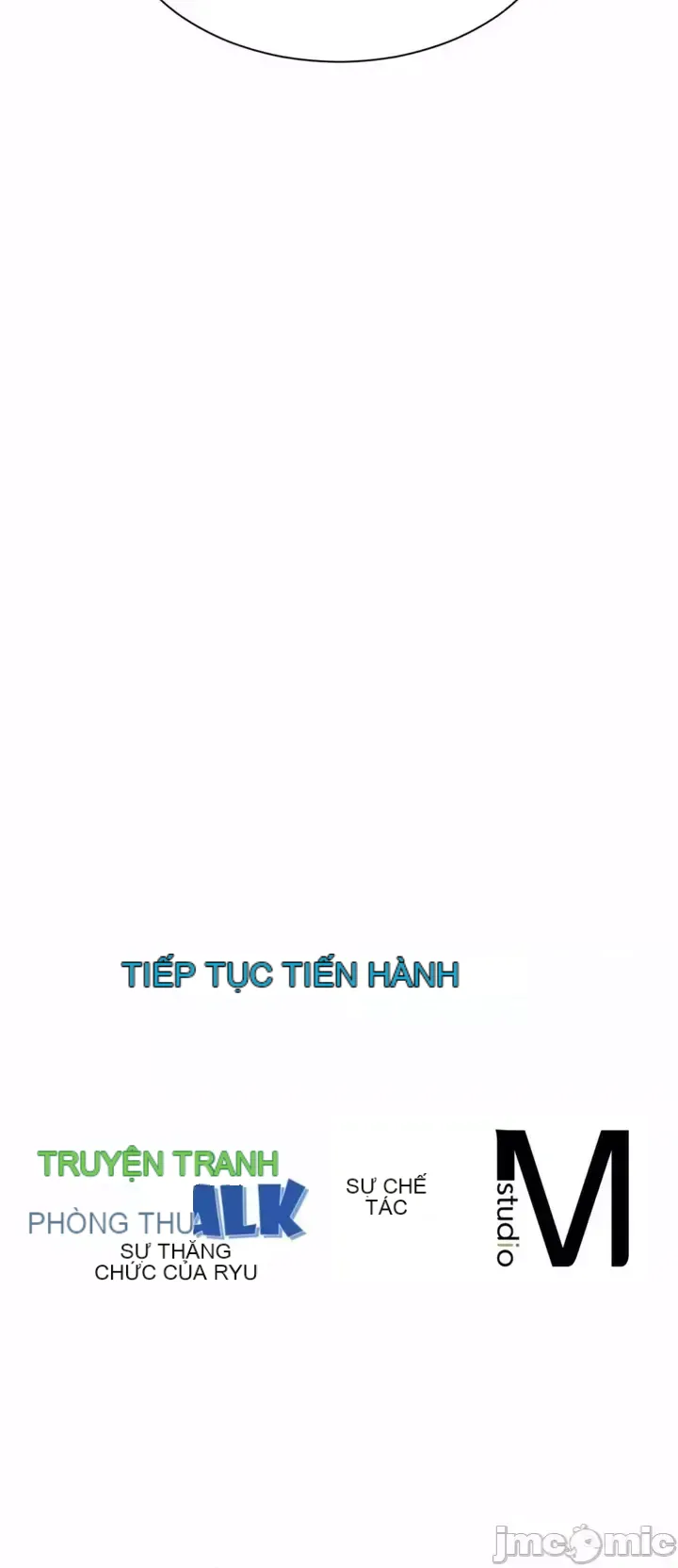 Làm bạn với bạn bè và mẹ Chương 1-50