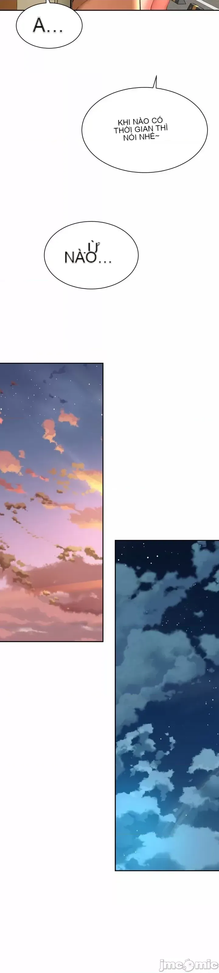 Làm bạn với bạn bè và mẹ Chương 1-50