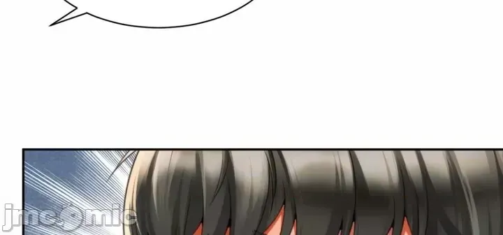 Làm bạn với bạn bè và mẹ Chương 1-50