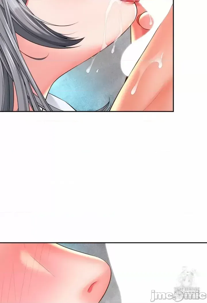 Làm bạn với bạn bè và mẹ Chương 1-50