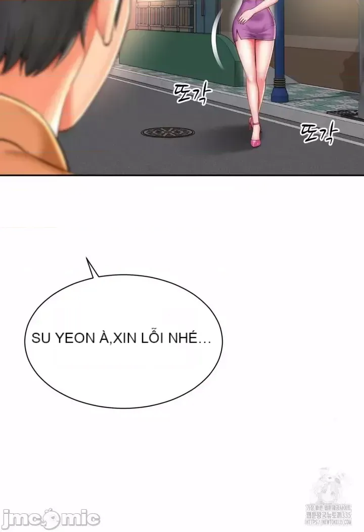 Làm bạn với bạn bè và mẹ Chương 1-50