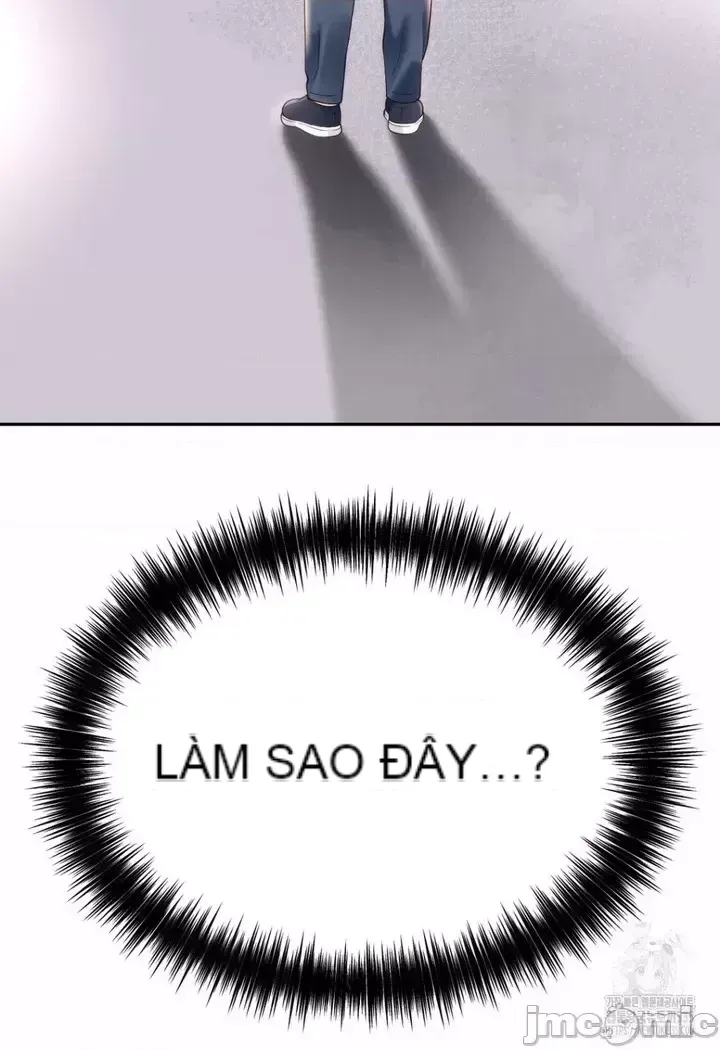 Làm bạn với bạn bè và mẹ Chương 1-50