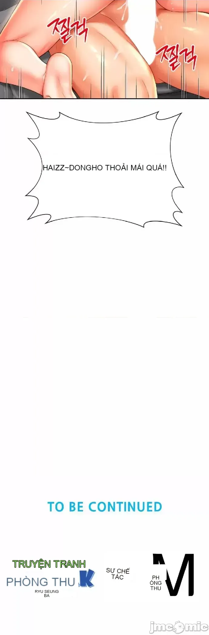 Làm bạn với bạn bè và mẹ Chương 1-50