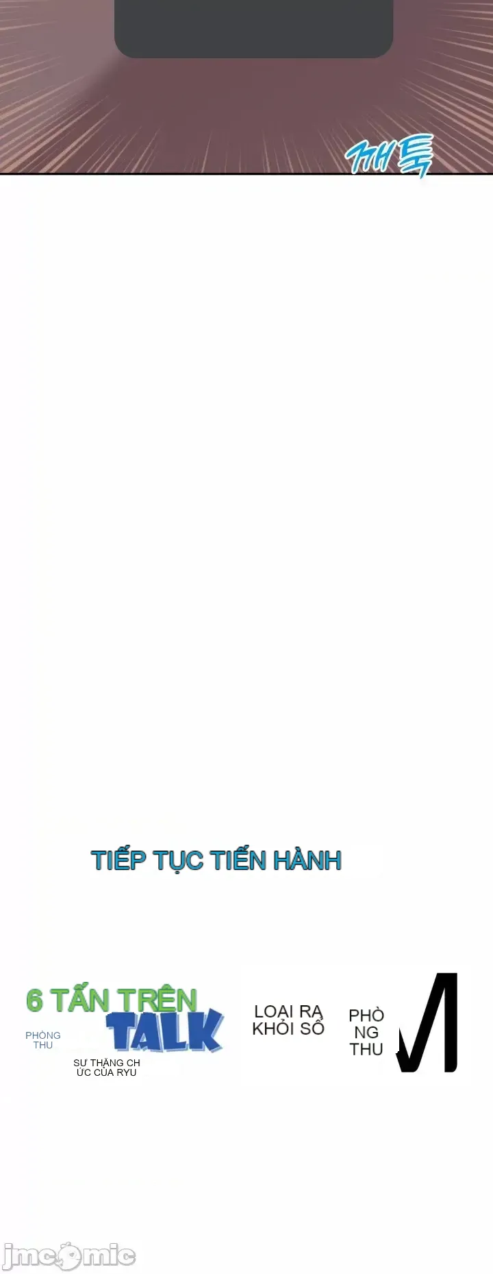 Làm bạn với bạn bè và mẹ Chương 1-50