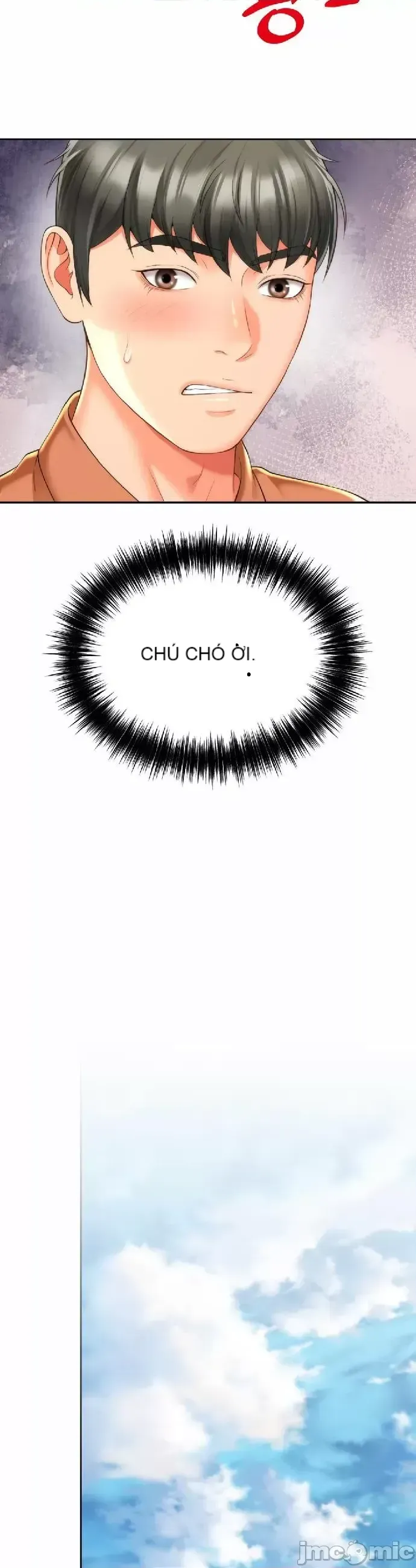 Làm bạn với bạn bè và mẹ Chương 1-50