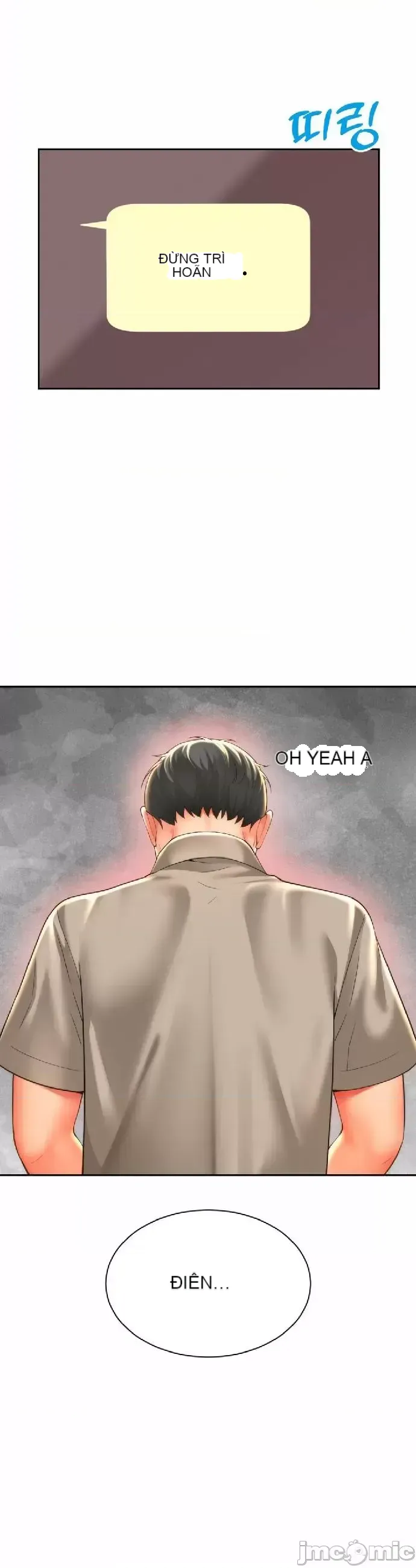 Làm bạn với bạn bè và mẹ Chương 1-50