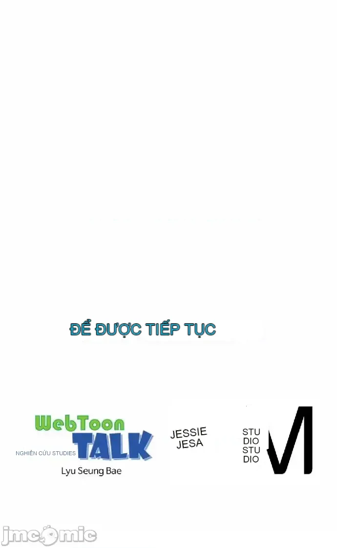 Làm bạn với bạn bè và mẹ Chương 1-50