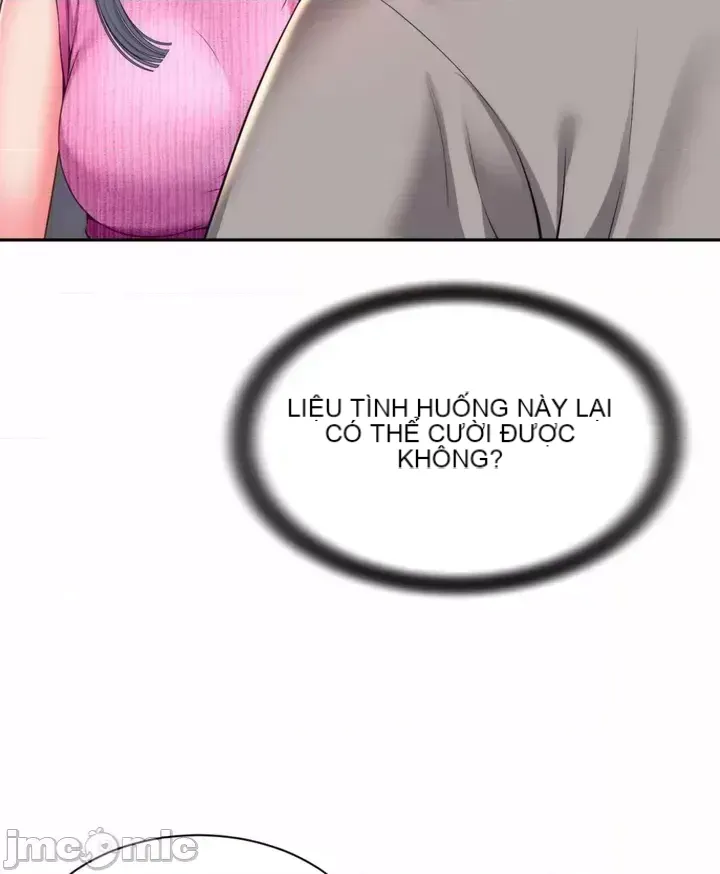 Làm bạn với bạn bè và mẹ Chương 1-50