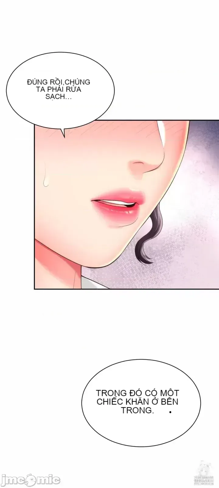 Làm bạn với bạn bè và mẹ Chương 1-50