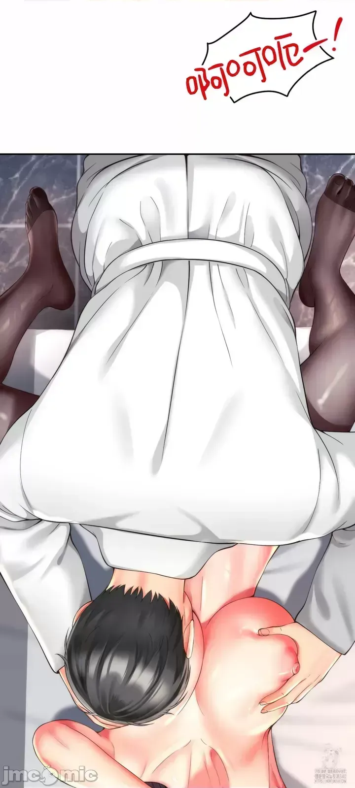 Làm bạn với bạn bè và mẹ Chương 1-50