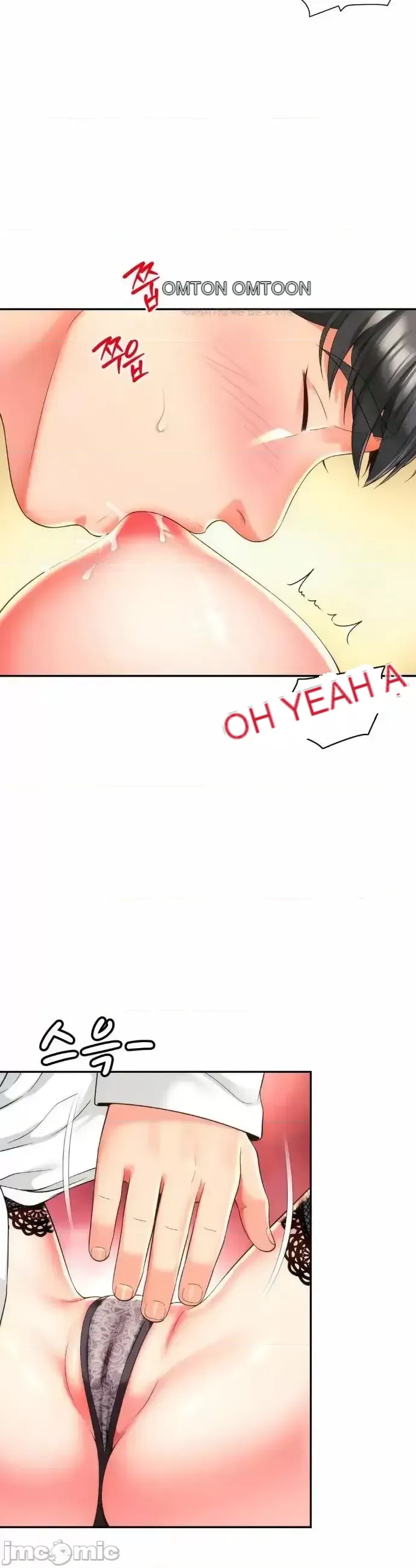 Làm bạn với bạn bè và mẹ Chương 1-50