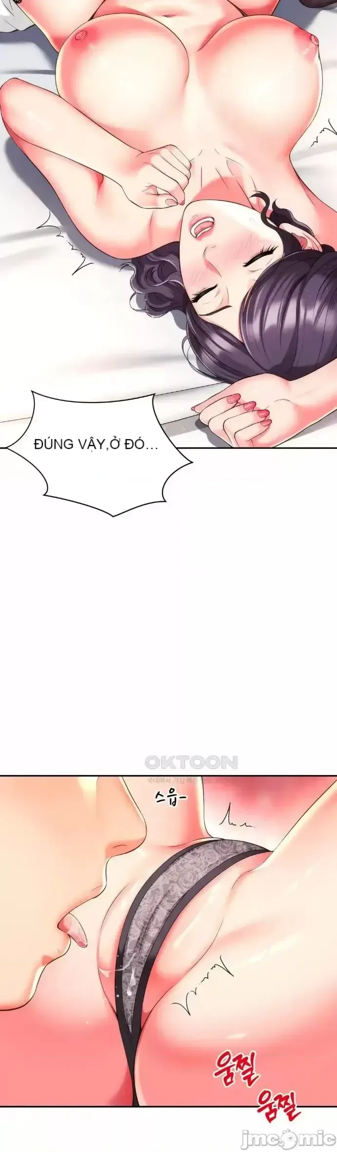 Làm bạn với bạn bè và mẹ Chương 1-50