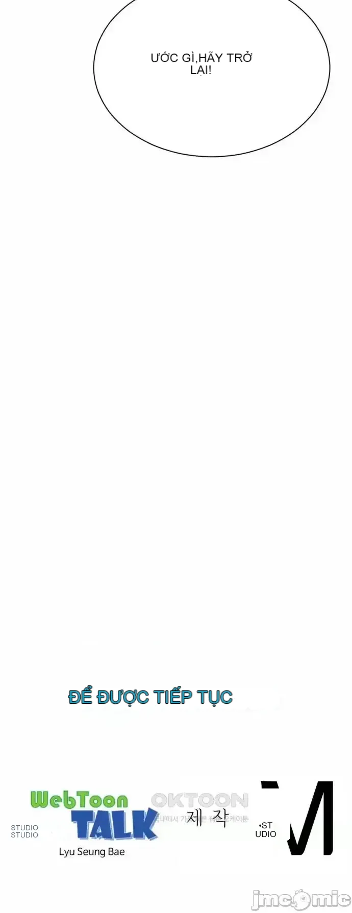 Làm bạn với bạn bè và mẹ Chương 1-50