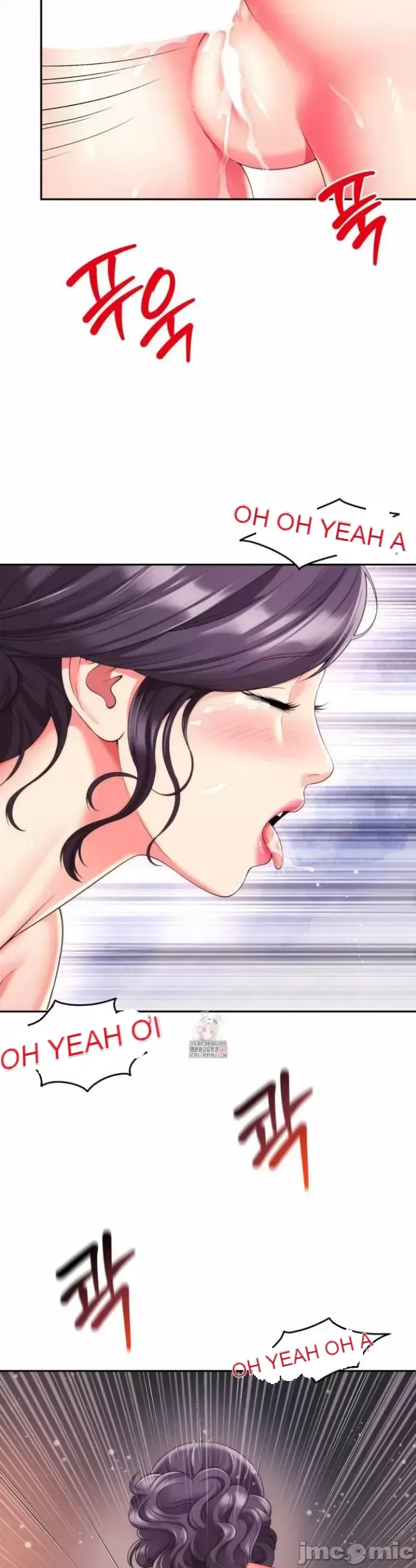 Làm bạn với bạn bè và mẹ Chương 1-50