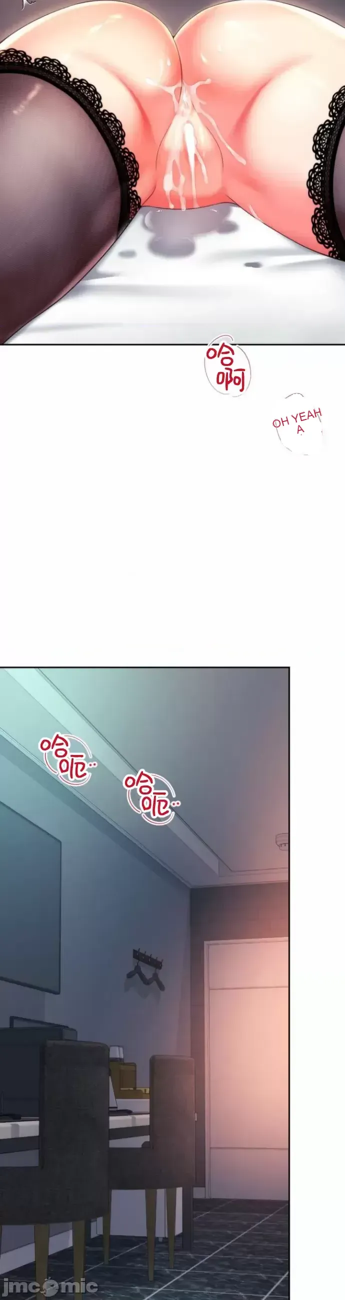 Làm bạn với bạn bè và mẹ Chương 1-50