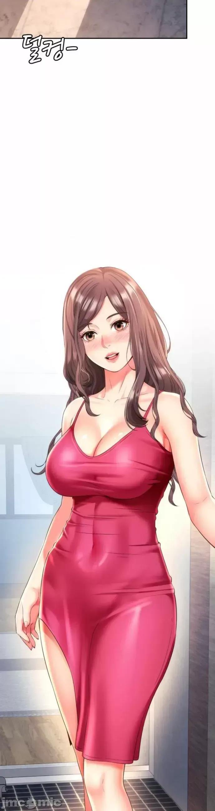 Làm bạn với bạn bè và mẹ Chương 1-50