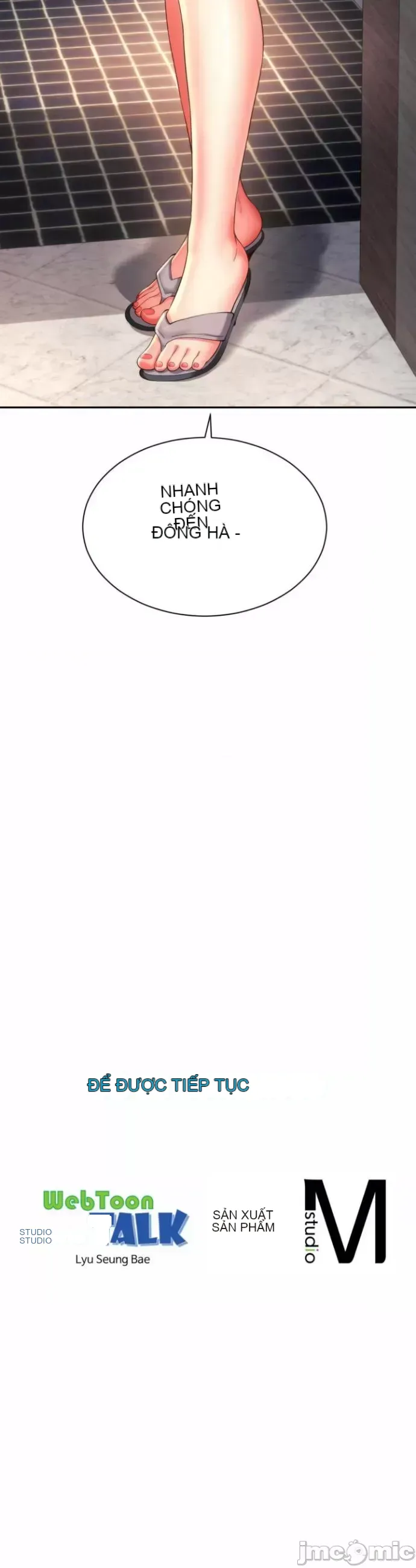 Làm bạn với bạn bè và mẹ Chương 1-50