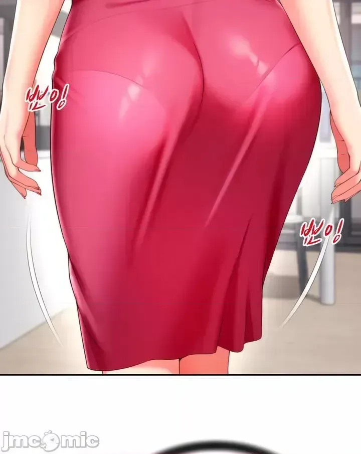 Làm bạn với bạn bè và mẹ Chương 1-50