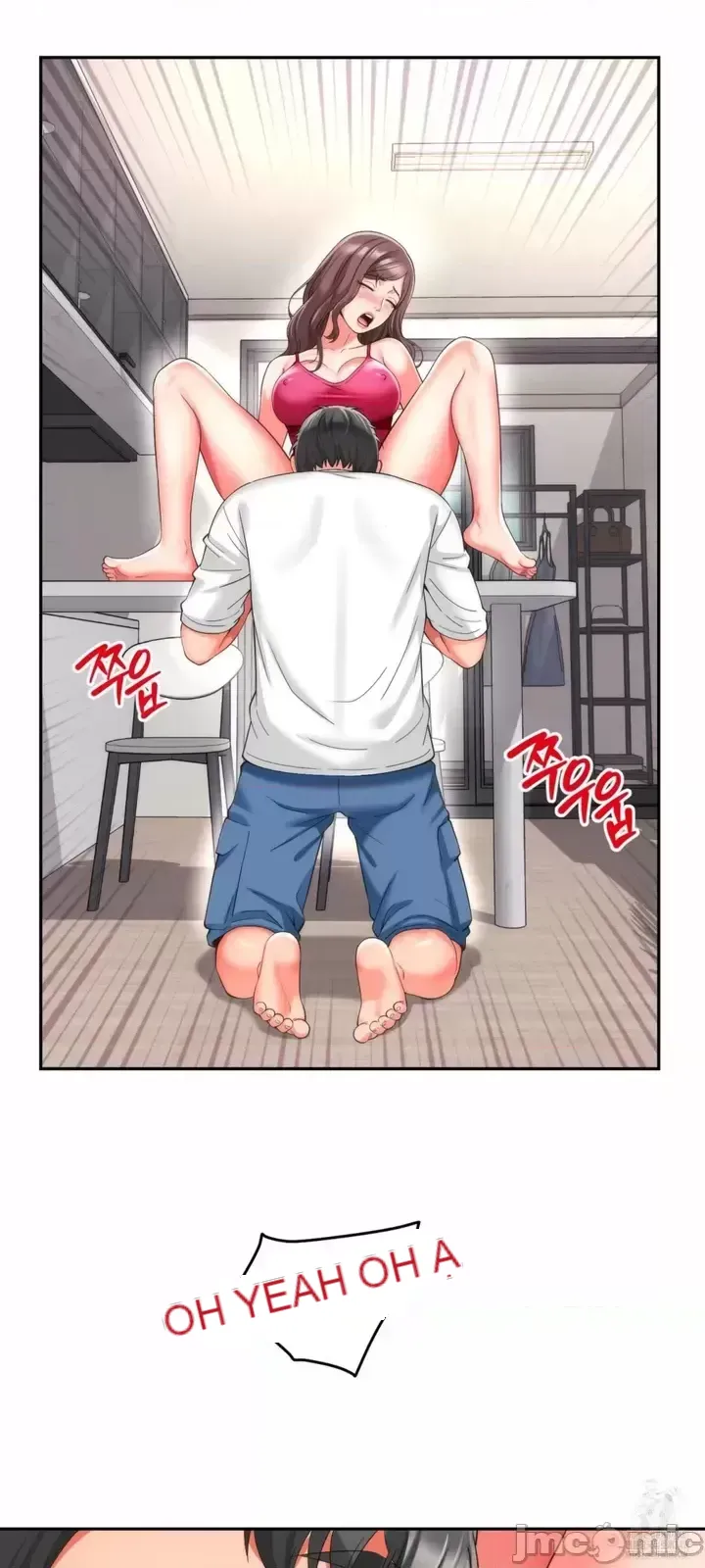 Làm bạn với bạn bè và mẹ Chương 1-50