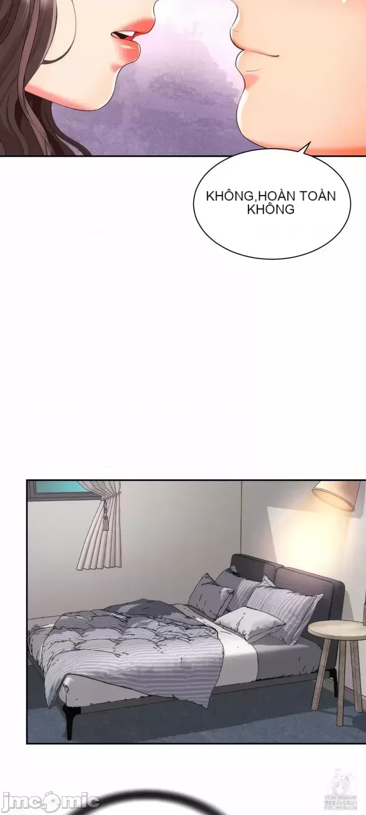 Làm bạn với bạn bè và mẹ Chương 1-50