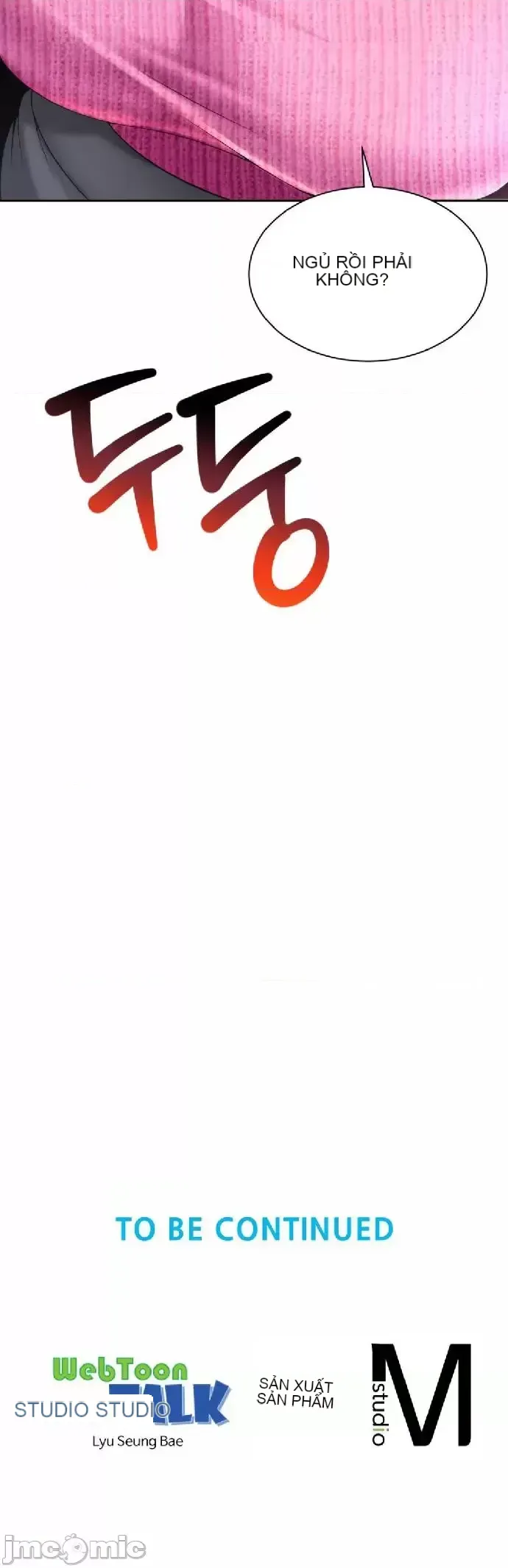 Làm bạn với bạn bè và mẹ Chương 1-50