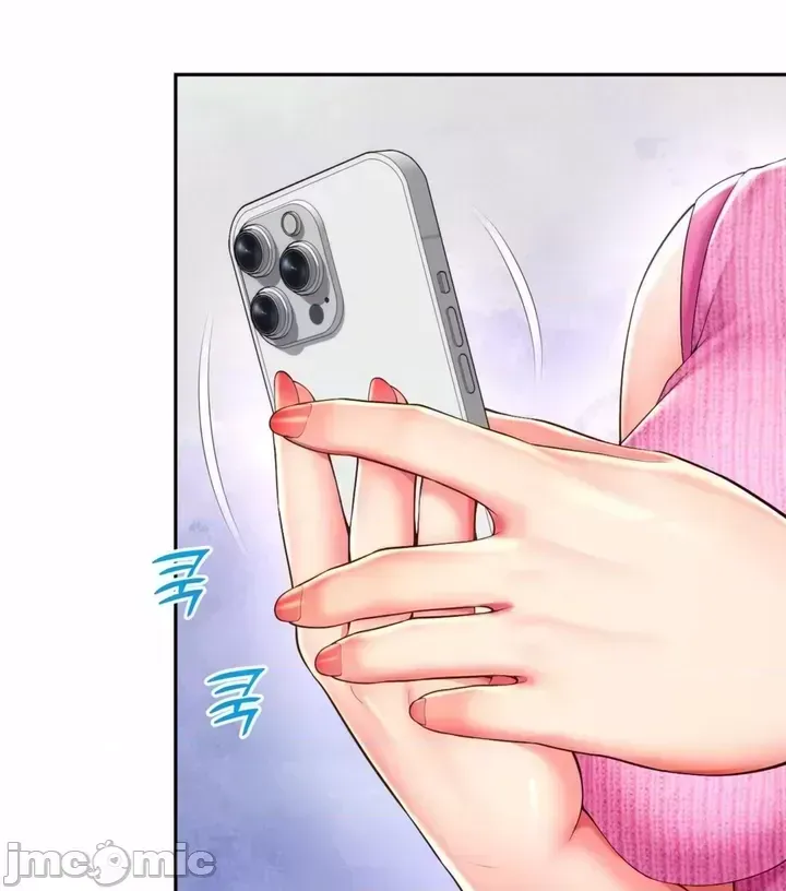 Làm bạn với bạn bè và mẹ Chương 1-50