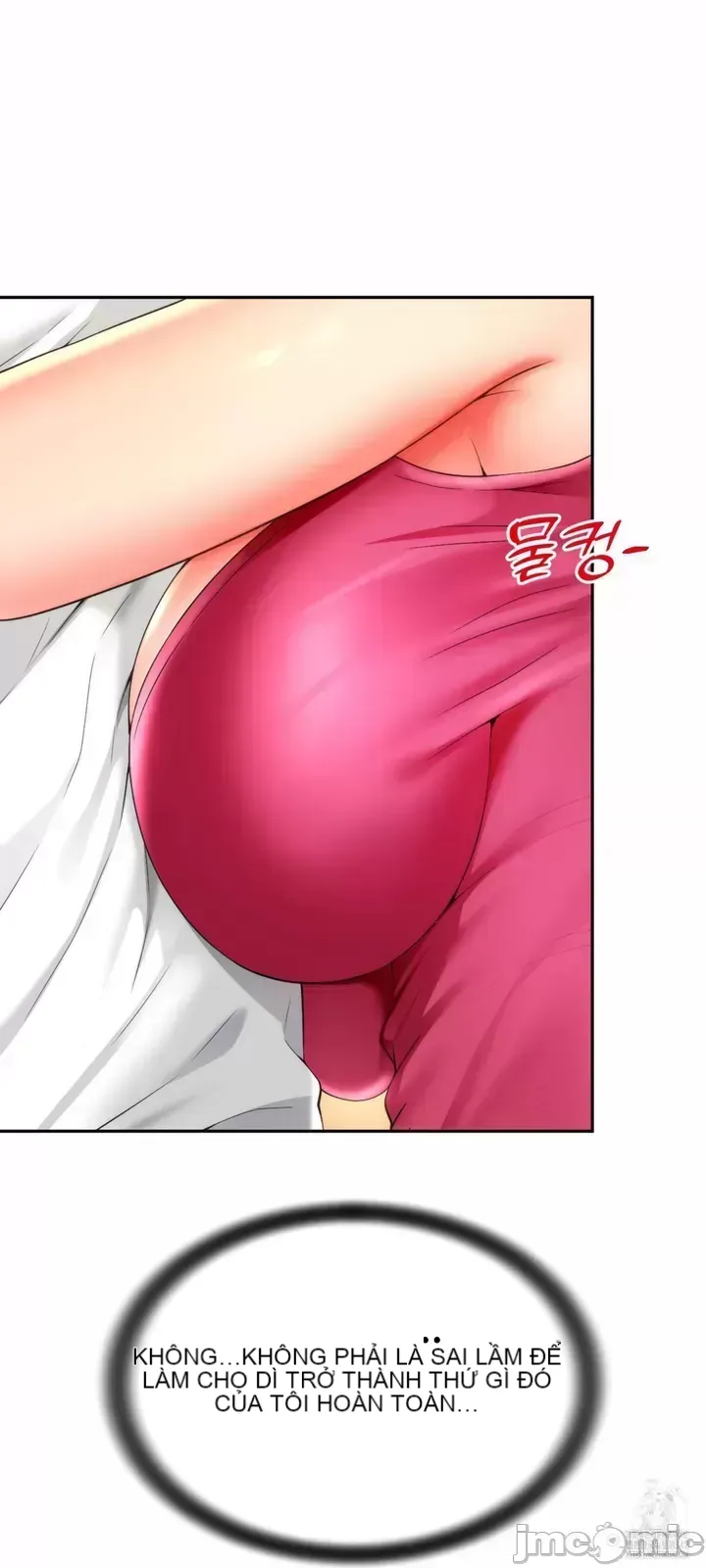 Làm bạn với bạn bè và mẹ Chương 1-50