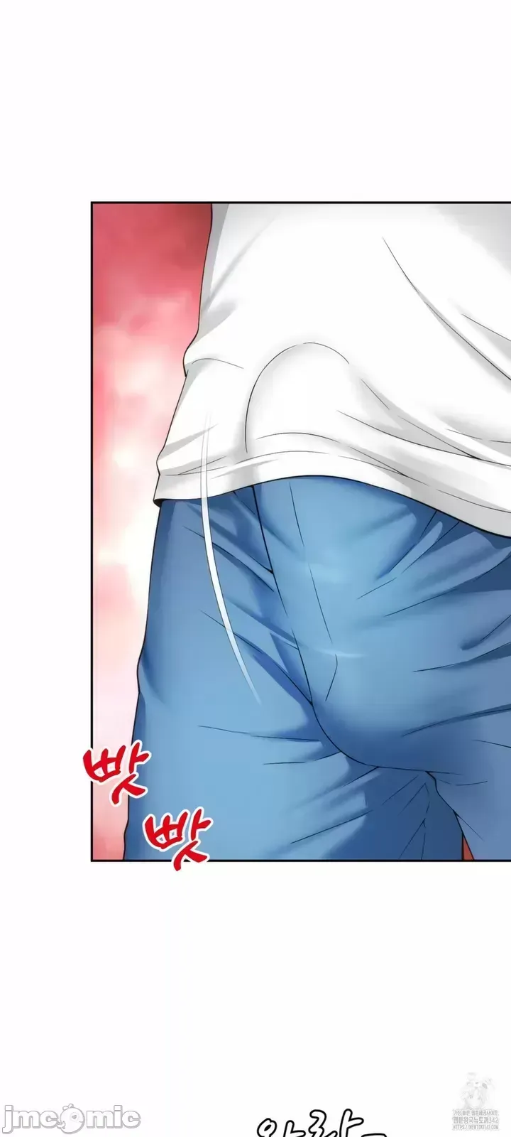 Làm bạn với bạn bè và mẹ Chương 1-50