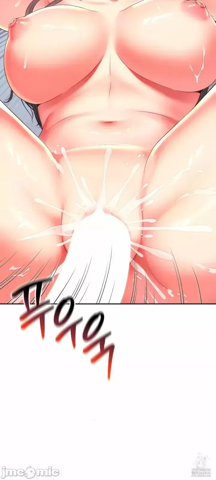 Làm bạn với bạn bè và mẹ Chương 1-50