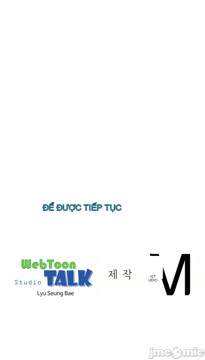 Làm bạn với bạn bè và mẹ Chương 1-50