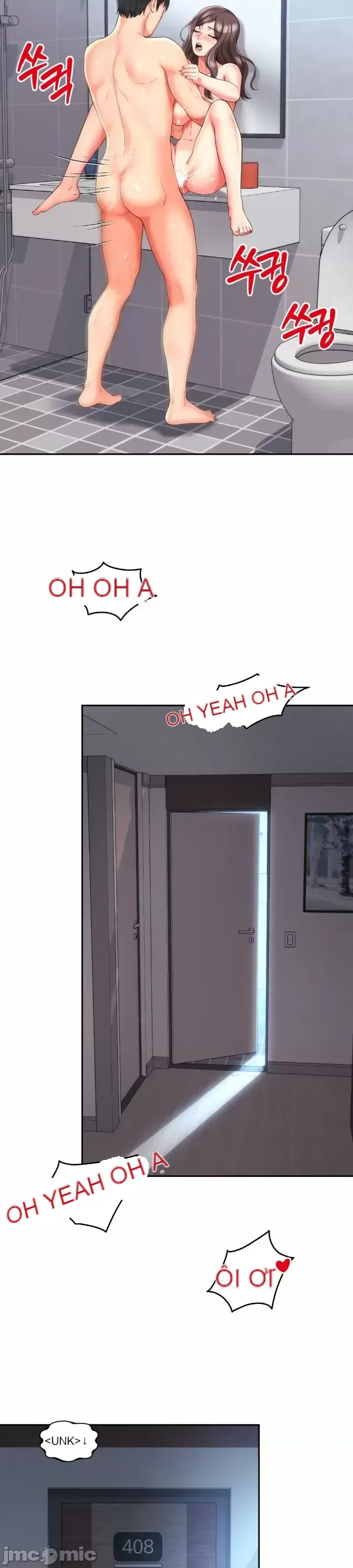 Làm bạn với bạn bè và mẹ Chương 1-50