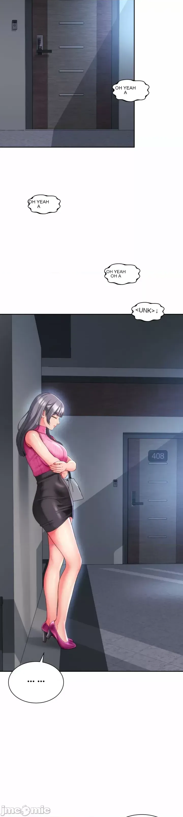 Làm bạn với bạn bè và mẹ Chương 1-50