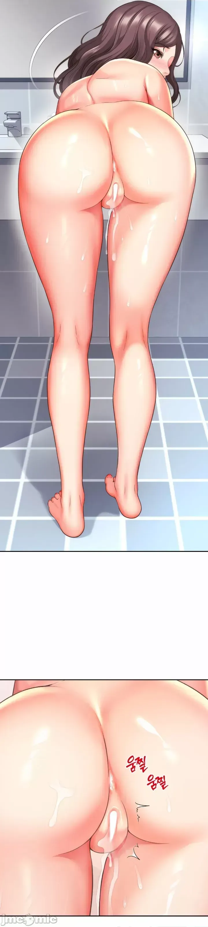 Làm bạn với bạn bè và mẹ Chương 1-50