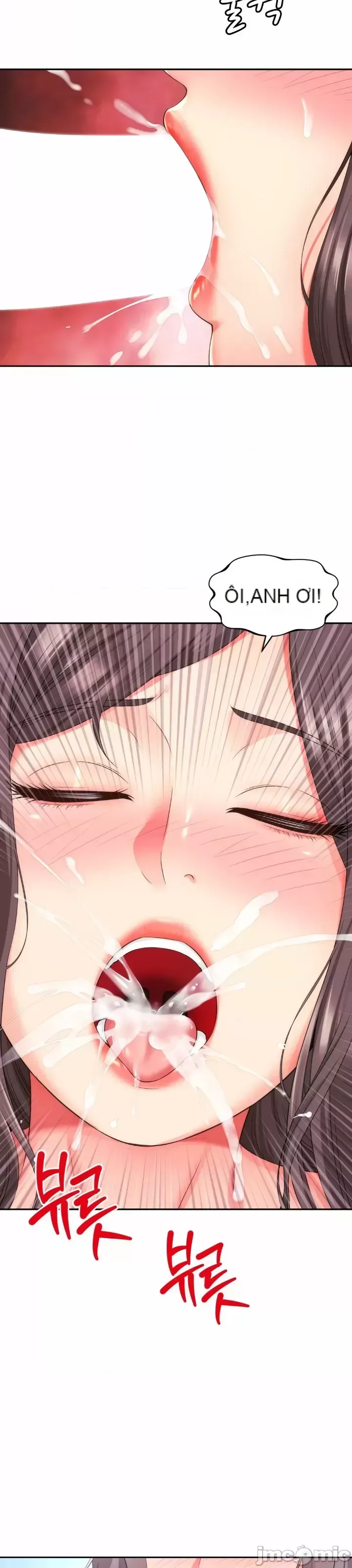 Làm bạn với bạn bè và mẹ Chương 1-50