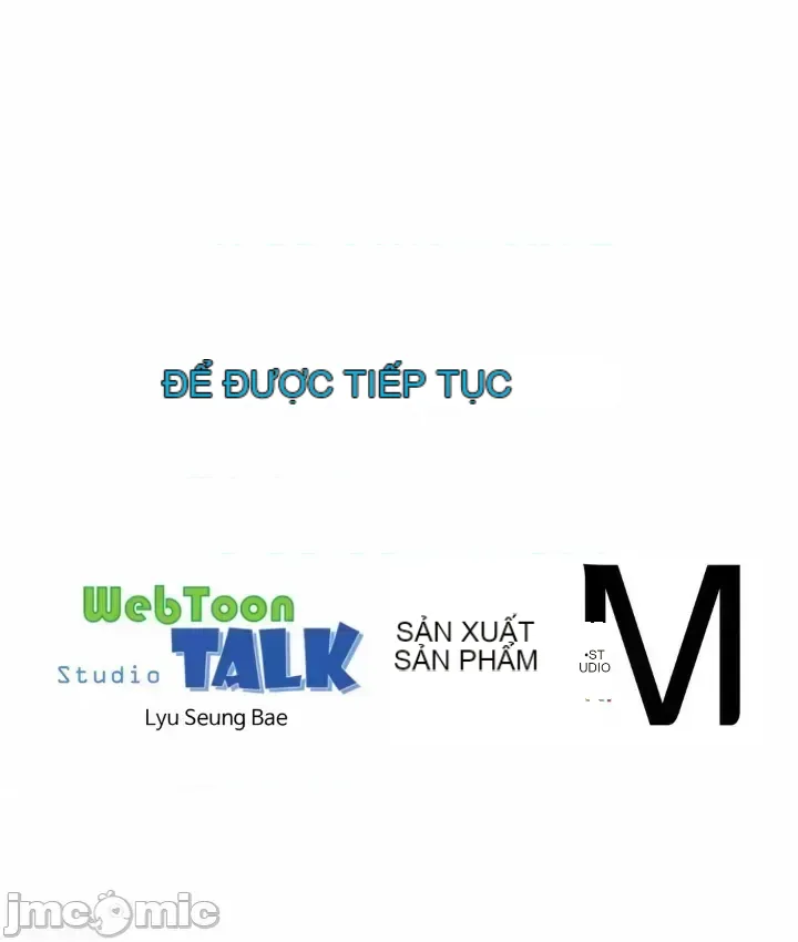 Làm bạn với bạn bè và mẹ Chương 1-50