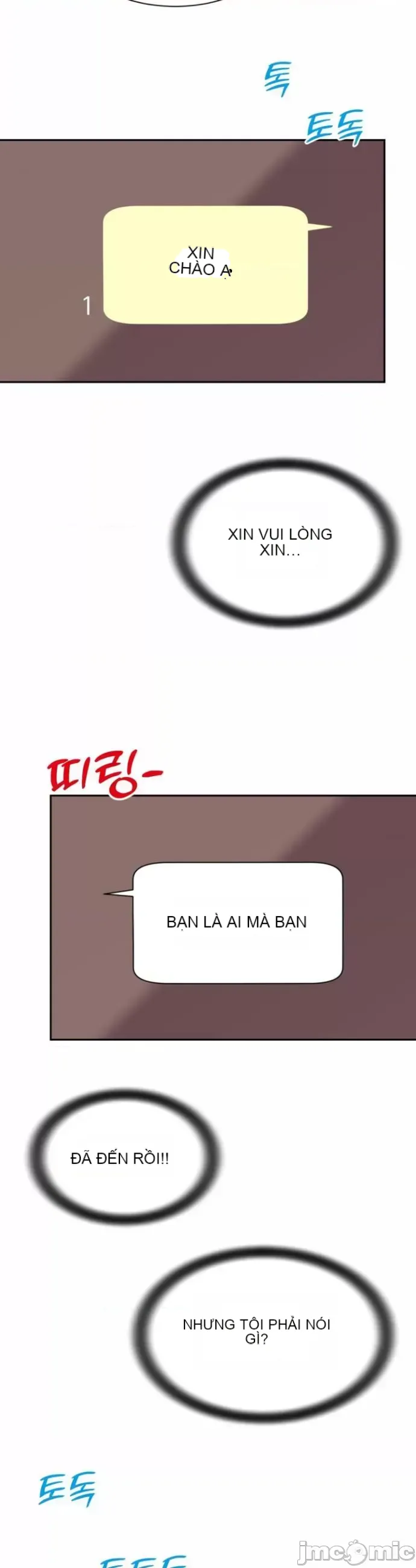 Làm bạn với bạn bè và mẹ Chương 1-50