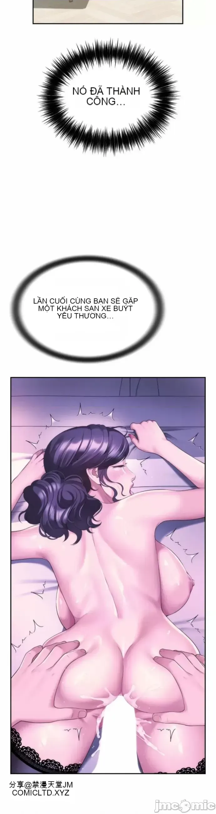 Làm bạn với bạn bè và mẹ Chương 1-50