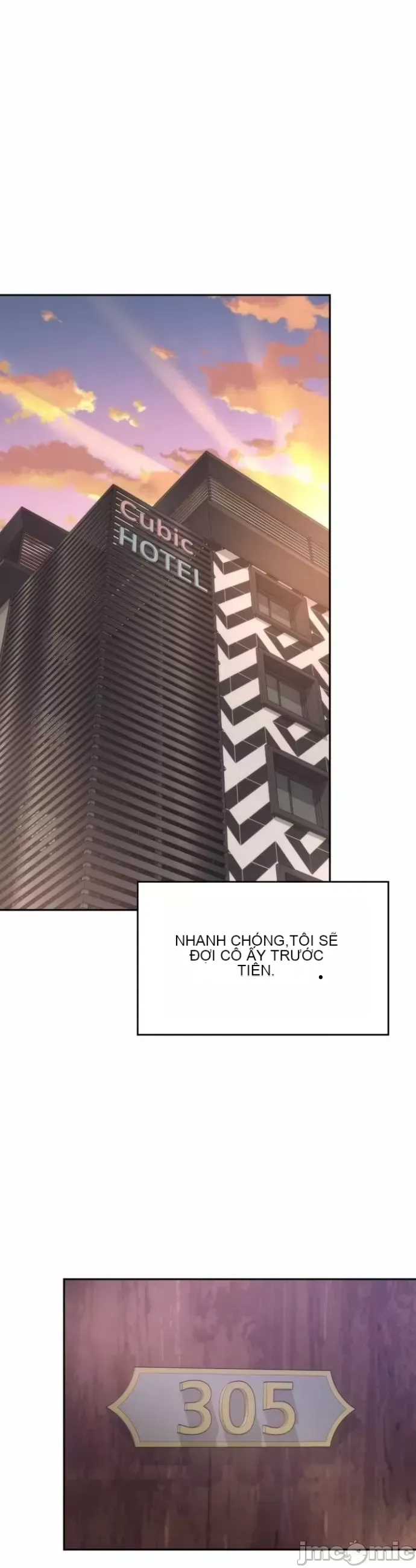 Làm bạn với bạn bè và mẹ Chương 1-50